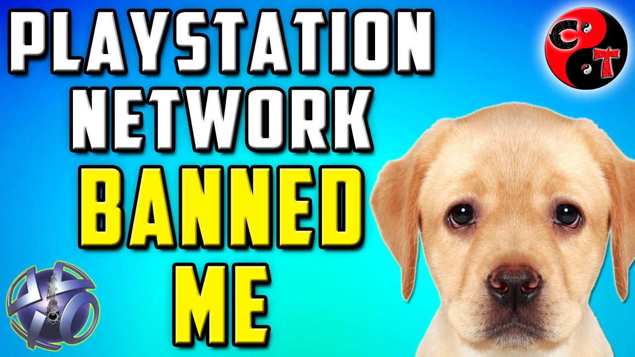 Banned By Playstation Network (Black Ops 3 Knifing Gameplay)