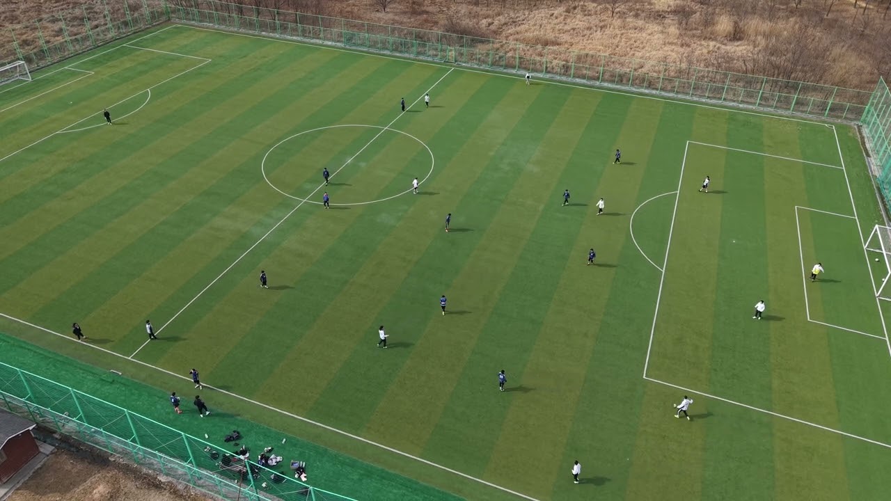 안산HD 2Q (2026.03.01)