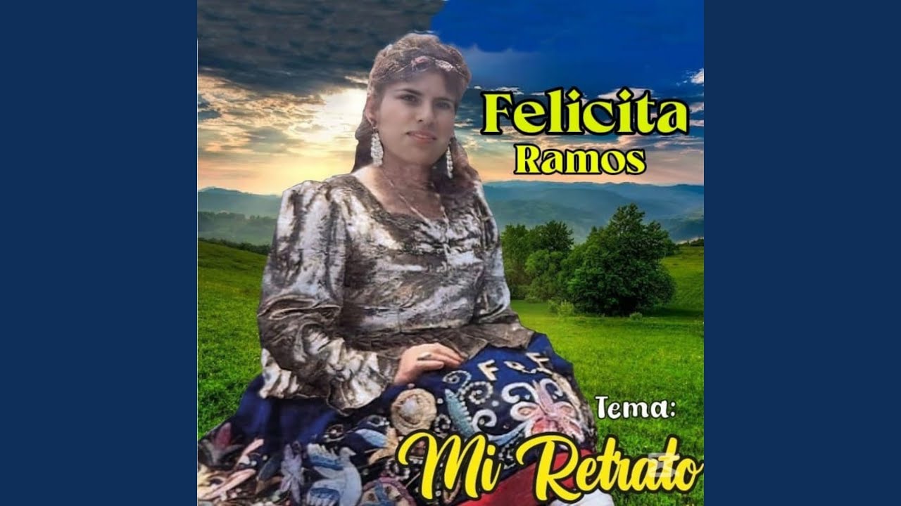 Mañana, Mañana