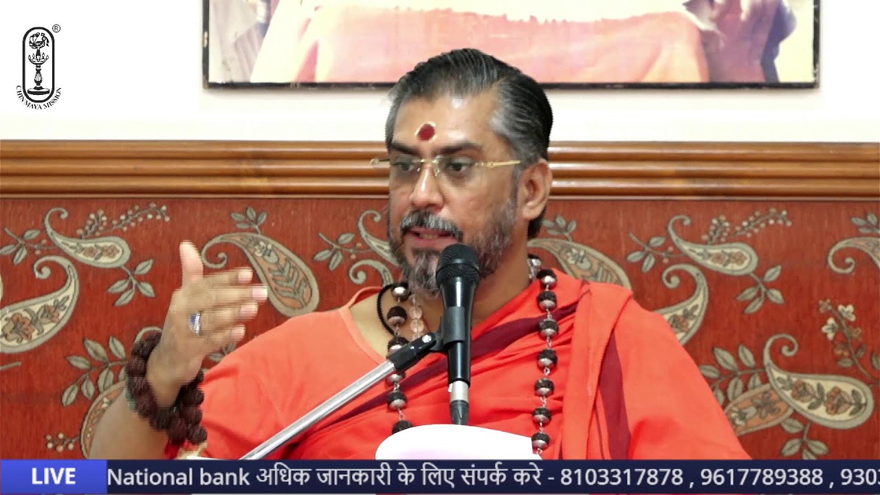 shrimad bhagwat geeta chapter - 12 day -4