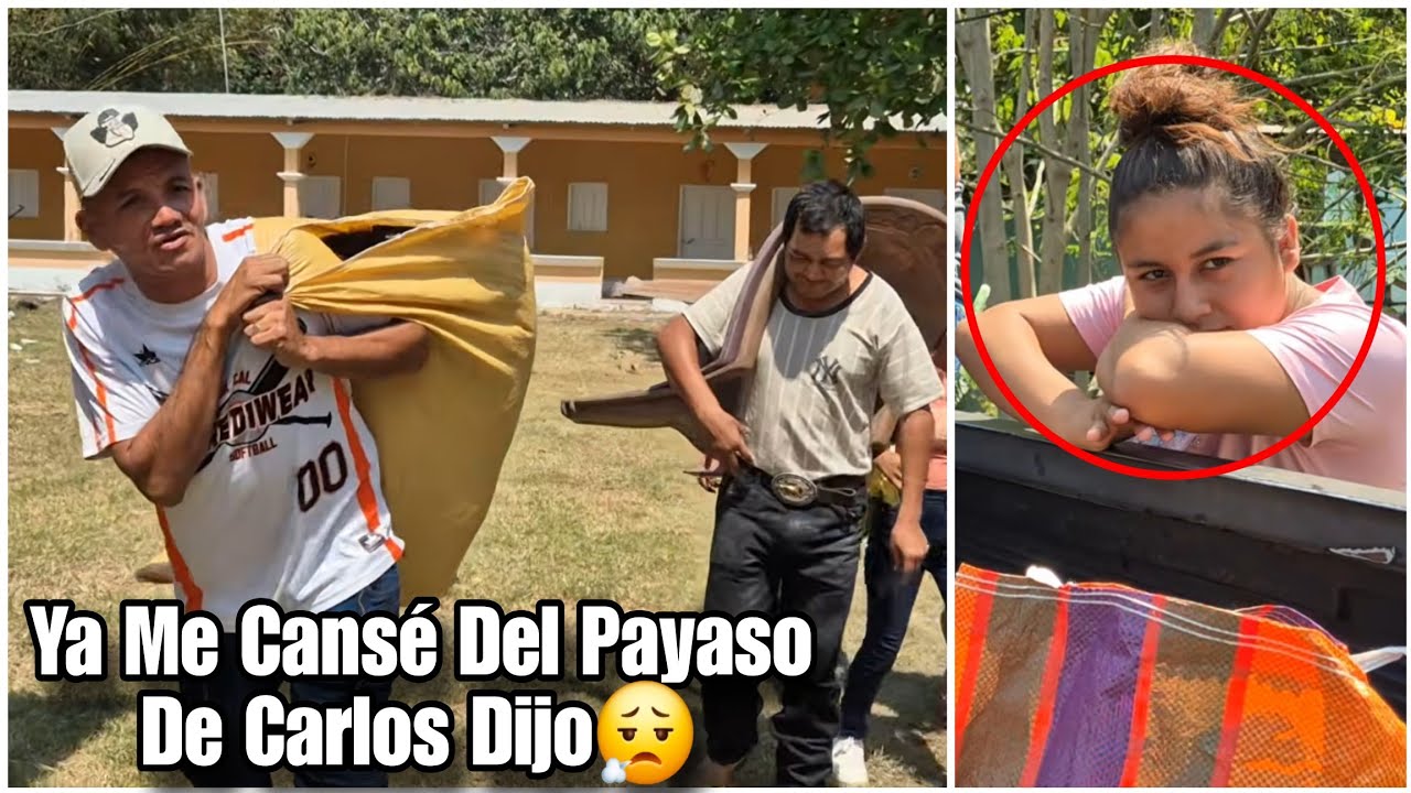 El Primo de Pauloba se Quedó sin su Cangrejito/Yeni se va ir con el Suscriptor de Pisto😱