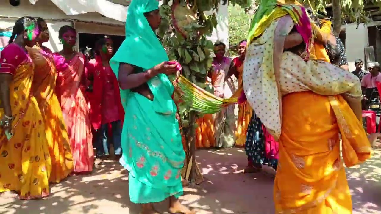 मां मानवरानी बैंड पार्टी सुपकालो मेलोडी