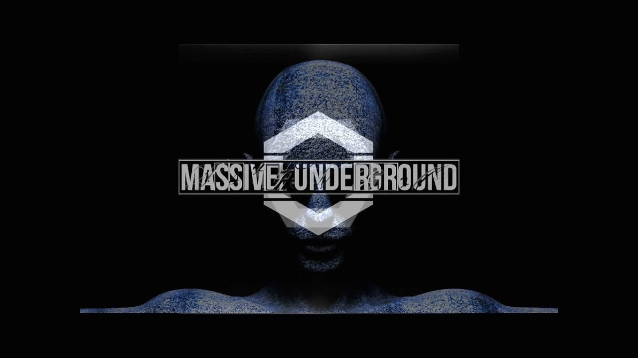 Jhonsson - Rockin (Original mix)