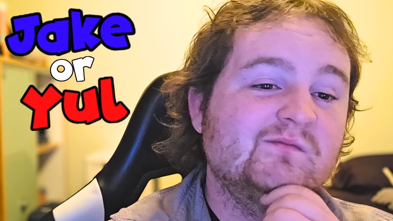 My 2K QnA!