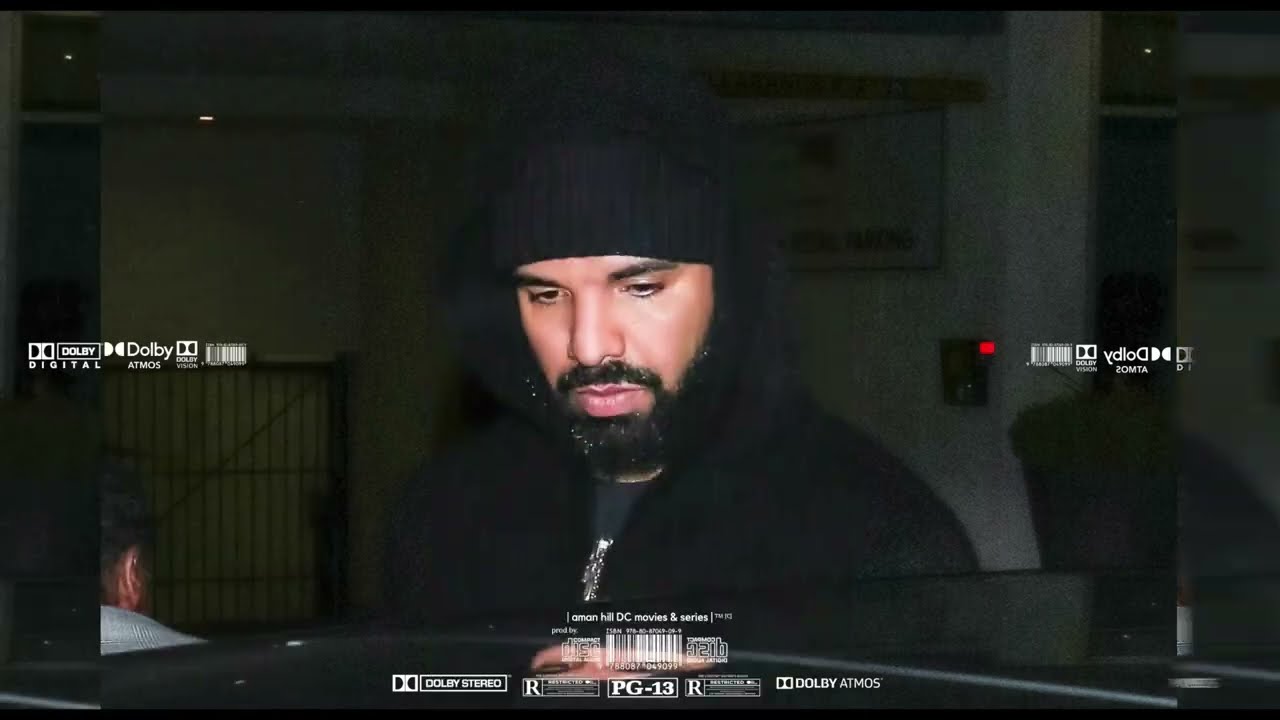 ⎡ FREE ⎦🥷🏼 Drake - '𝗺𝗮𝗸𝗲 𝗯𝗲𝗹𝗶𝗲𝘃𝗲' DO U BELIEVE ME❕OR NOT❔™ 🤷🏻 2022 Type Beat