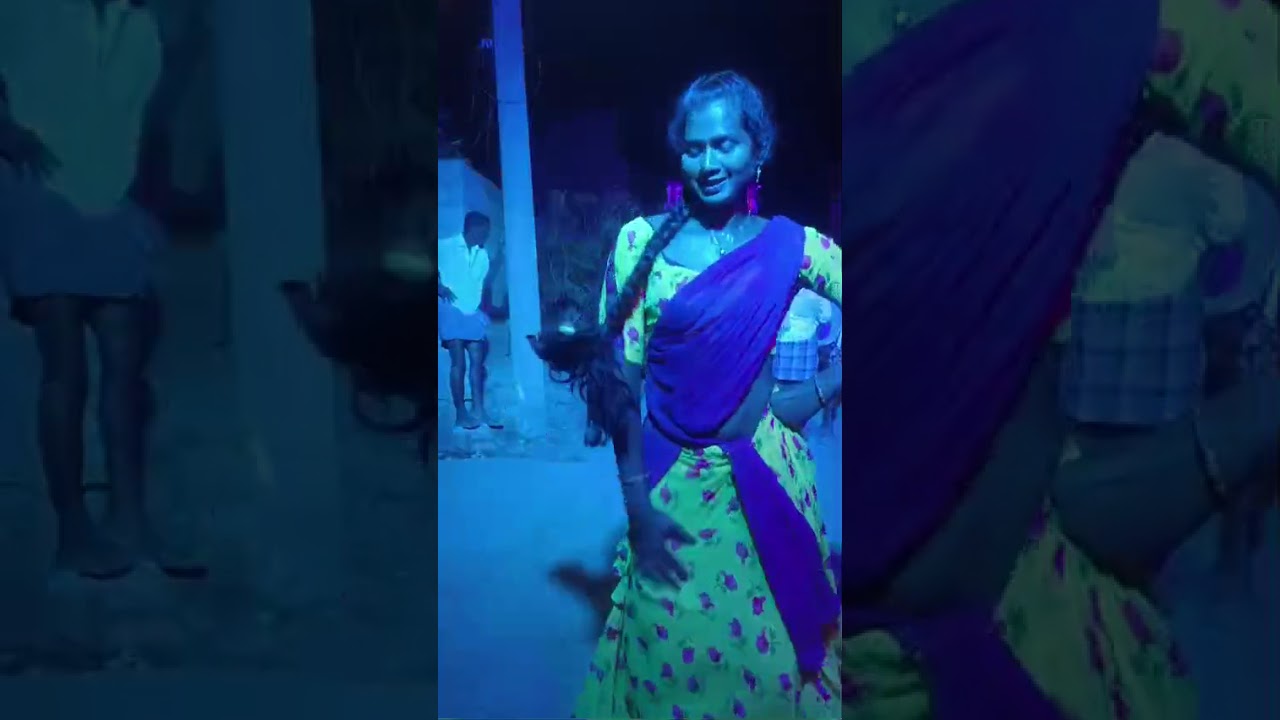 Vinayaka chavithi festival videos Apk hawa