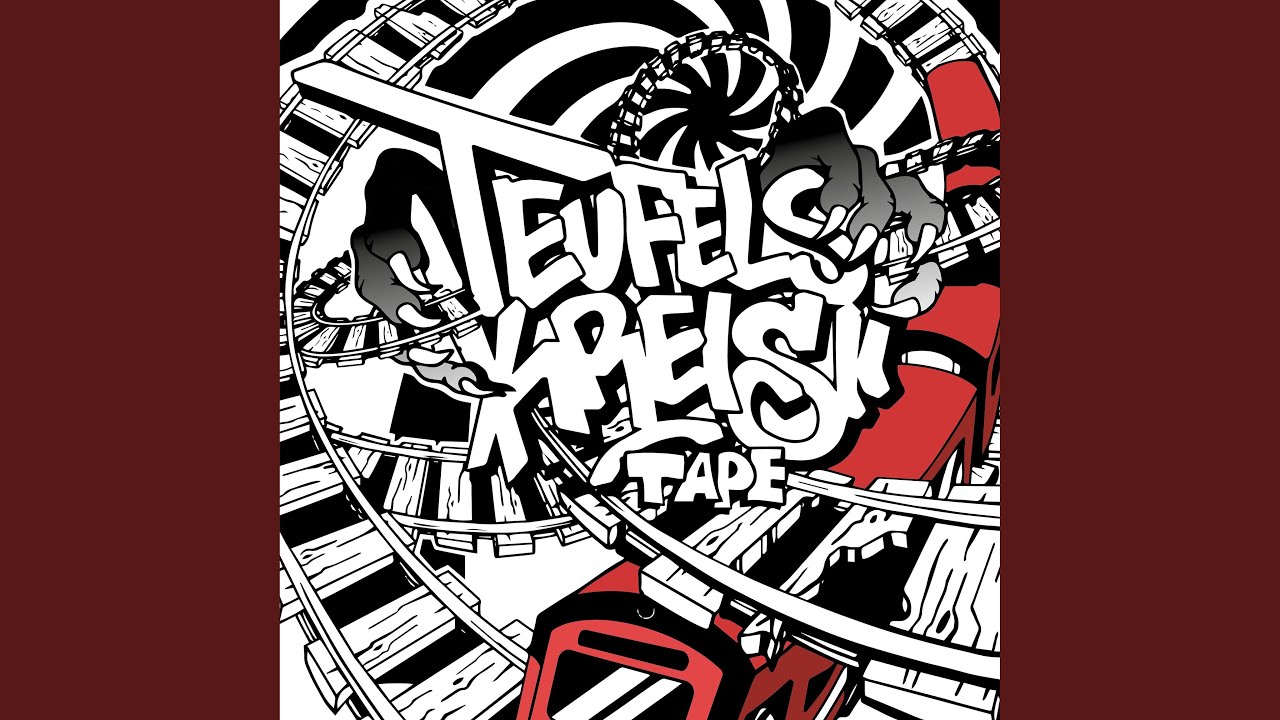 Teufelskreis (Posse)
