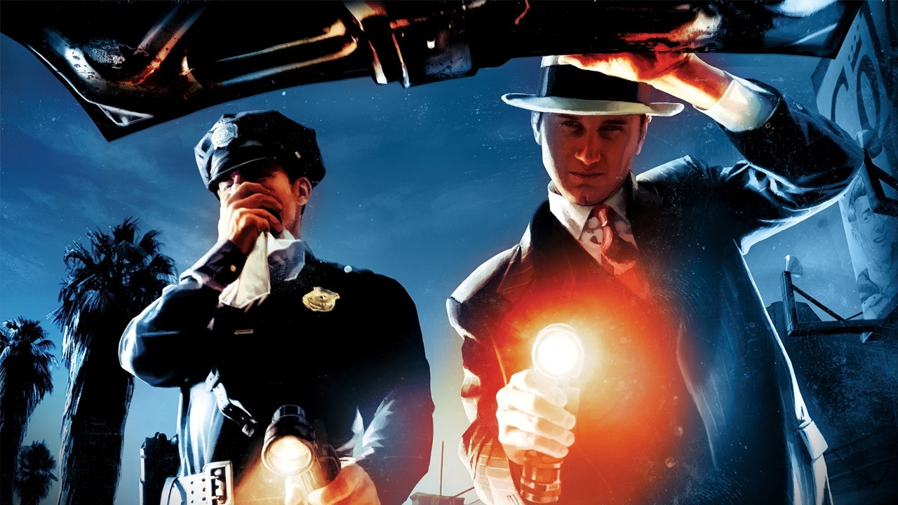 MAFIA 2 DEFINITIVE EDITION Полное Прохождение #3 МАФИЯ 2 ДЕФИНИТИВ ЭДИШН #shorts #shortslive