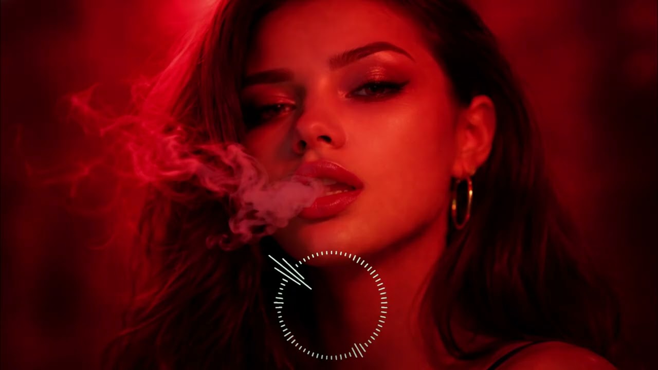 Best of Deep House 2026 | Chill Mix & Deep Feelings – Deep Emotions