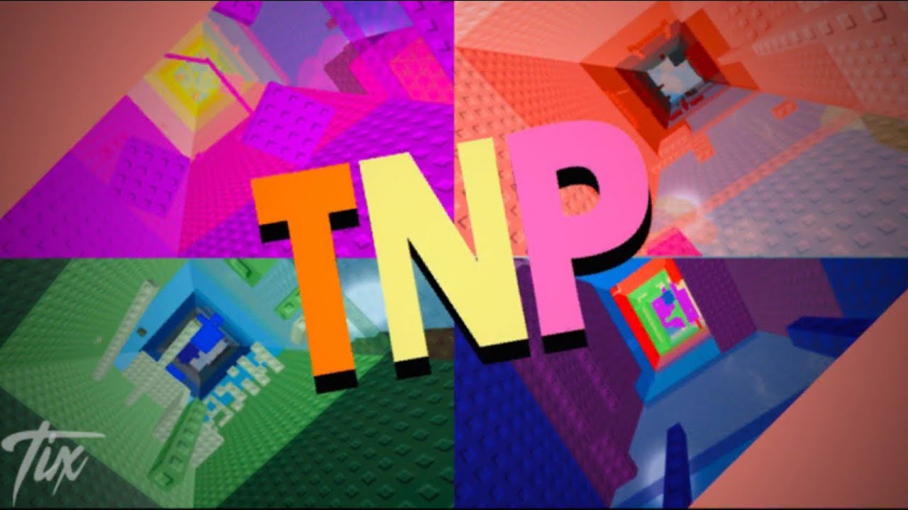 THE NEAT PROJECT!! | Roblox