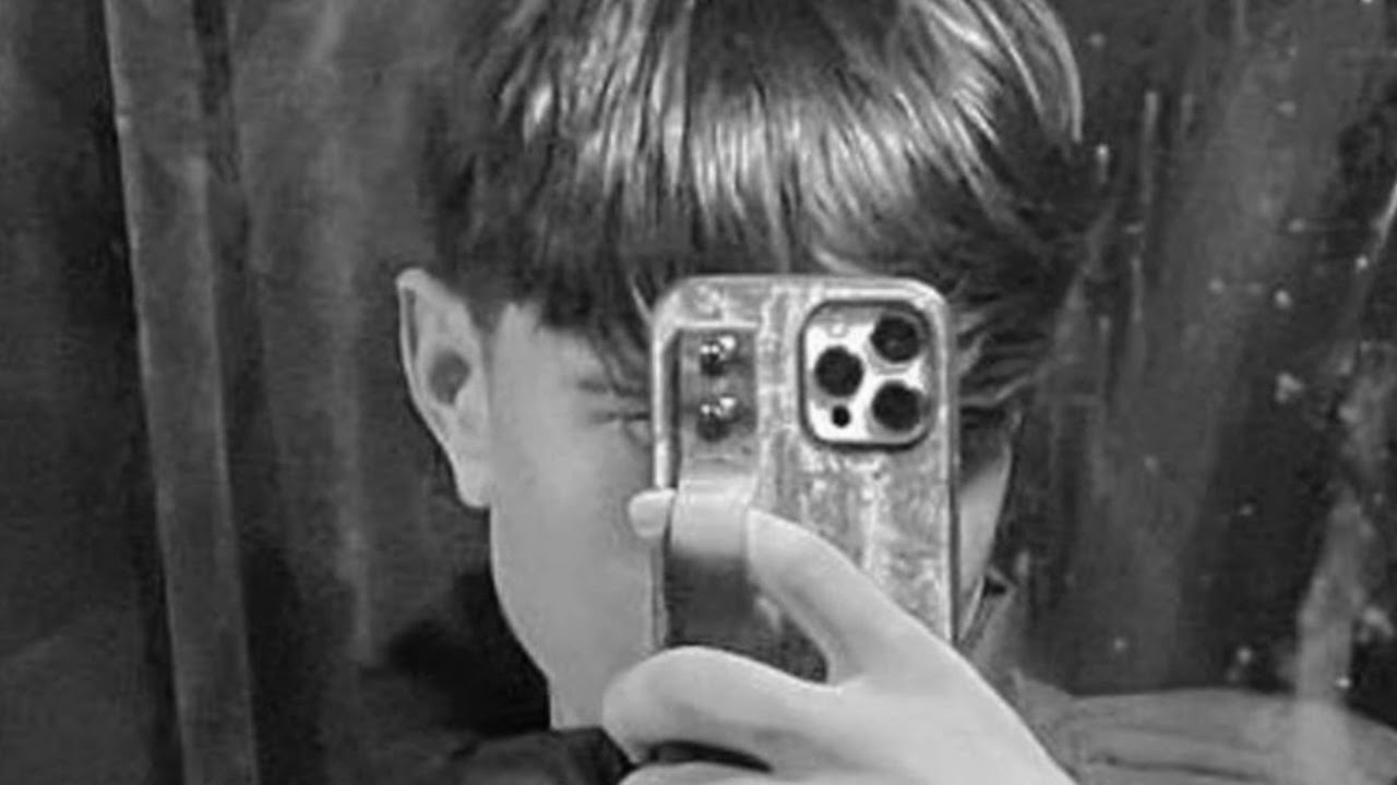 go strm kramza 💥