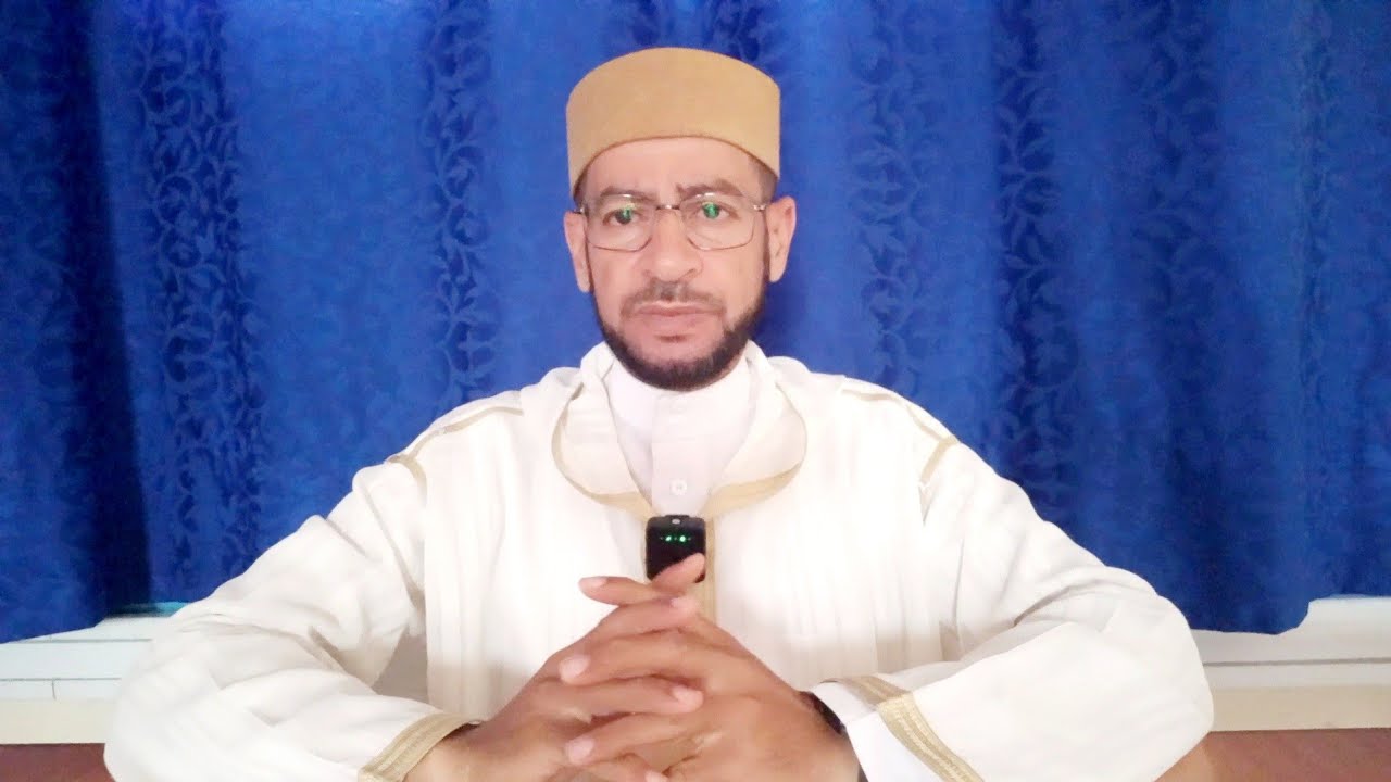 خواطر رمضانية. (زكاة الفطر).