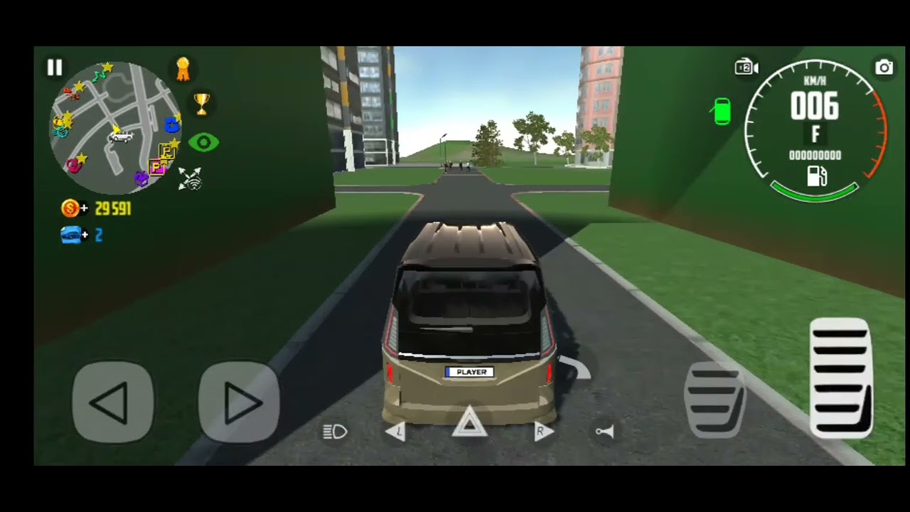 i was going to taxi drive