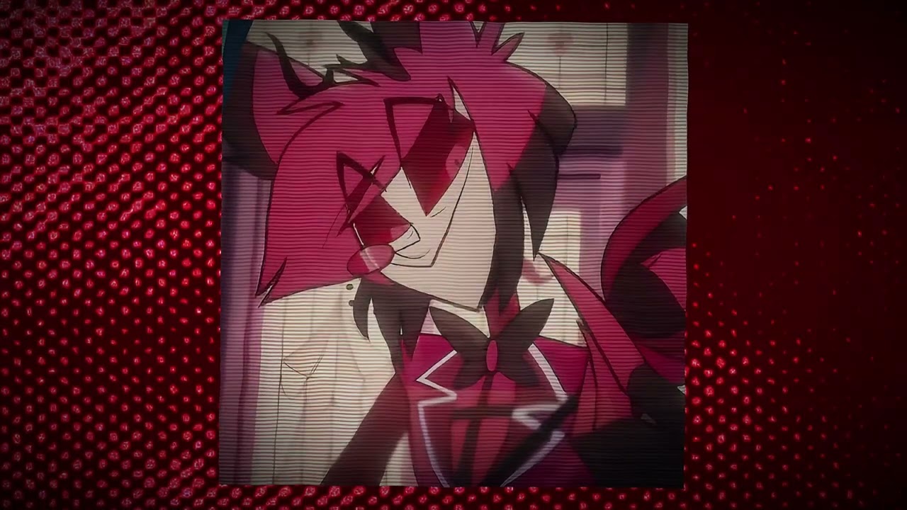 JUST YOU! (slowed) — by valx! (ft. K3NT4! n roddry2007)