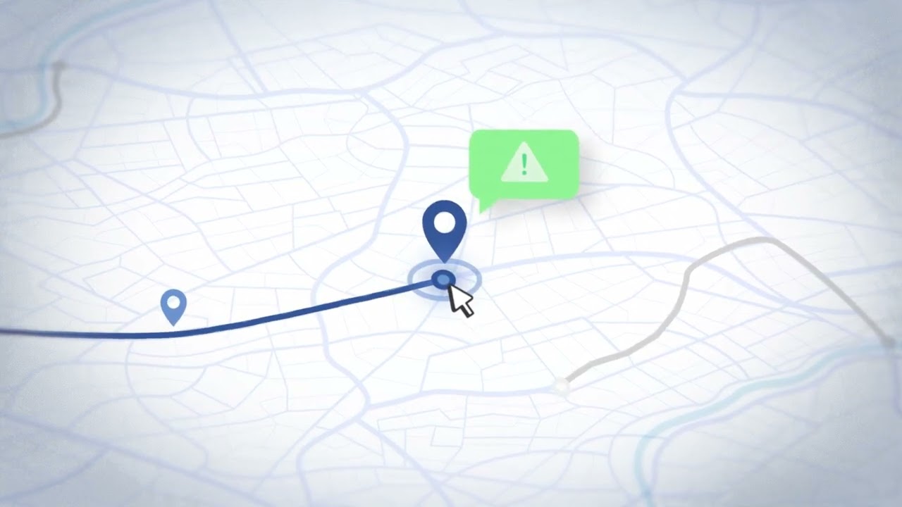 VDO Link | Gestiona tu flota en un clic con control total y eficiencia