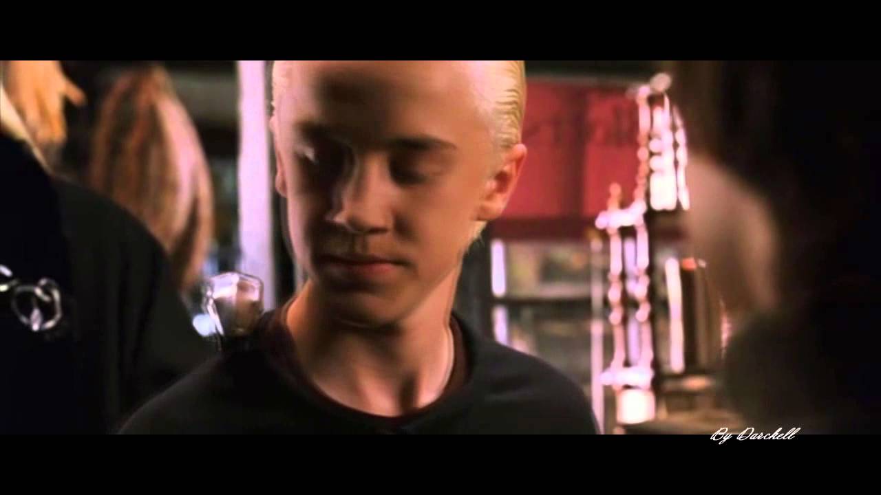 ЛМ-ГП - Darckell