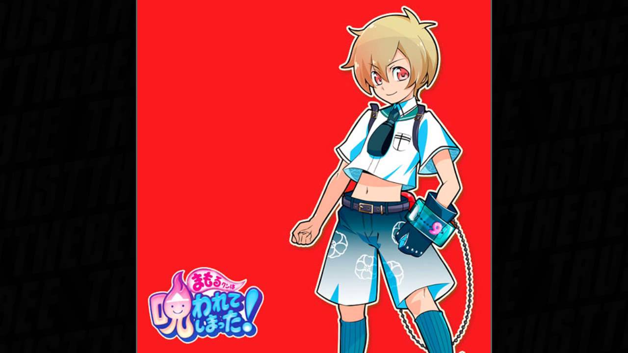 Yousuke Yasui - Bless You, Boy!