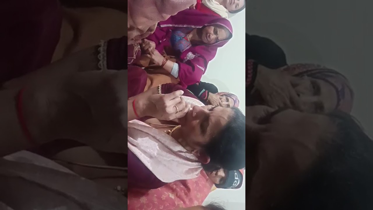 Jakadi Geet like share comment and subscribe please 