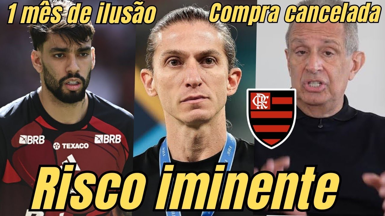 1 MÊS E NAO MOSTROU A QUE VEIO! ASSUNTO RESOLVIDO VOLTA A PAUTA! E+