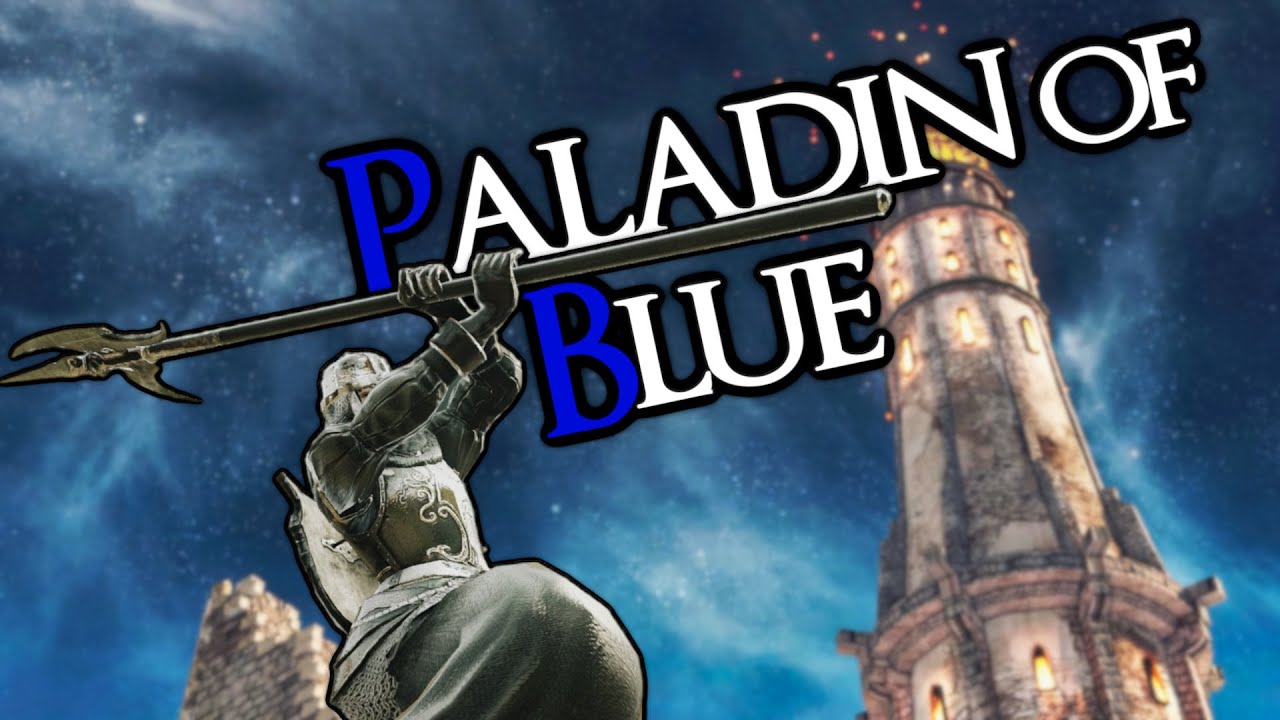 Dark Souls II : SotFS 2021 | PvP Reworked Faith Build