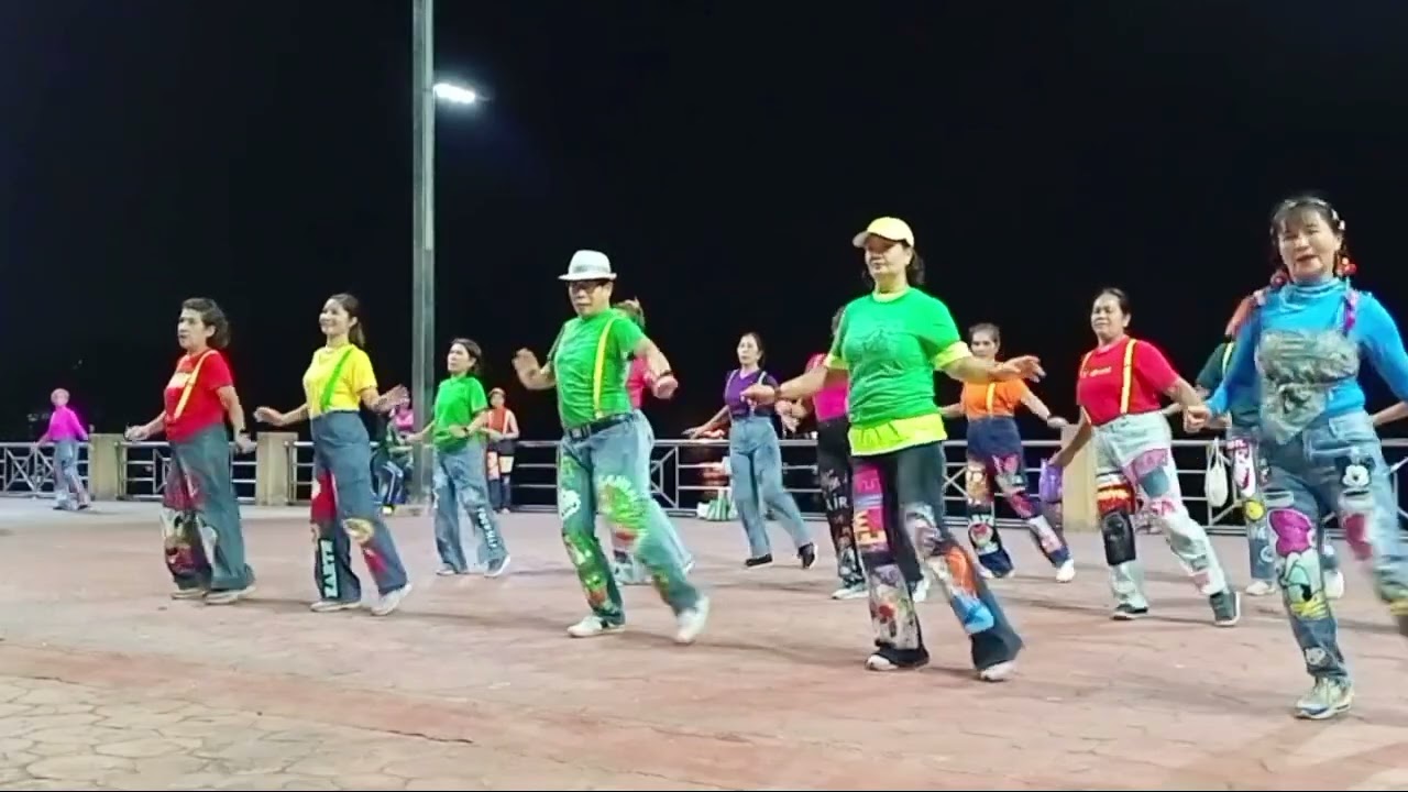 สุรุ่ยสุร่าย