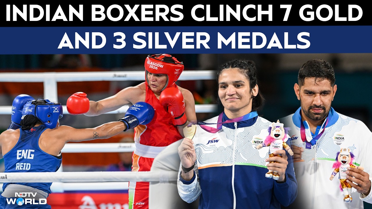 cwg_boxing_tv_192994