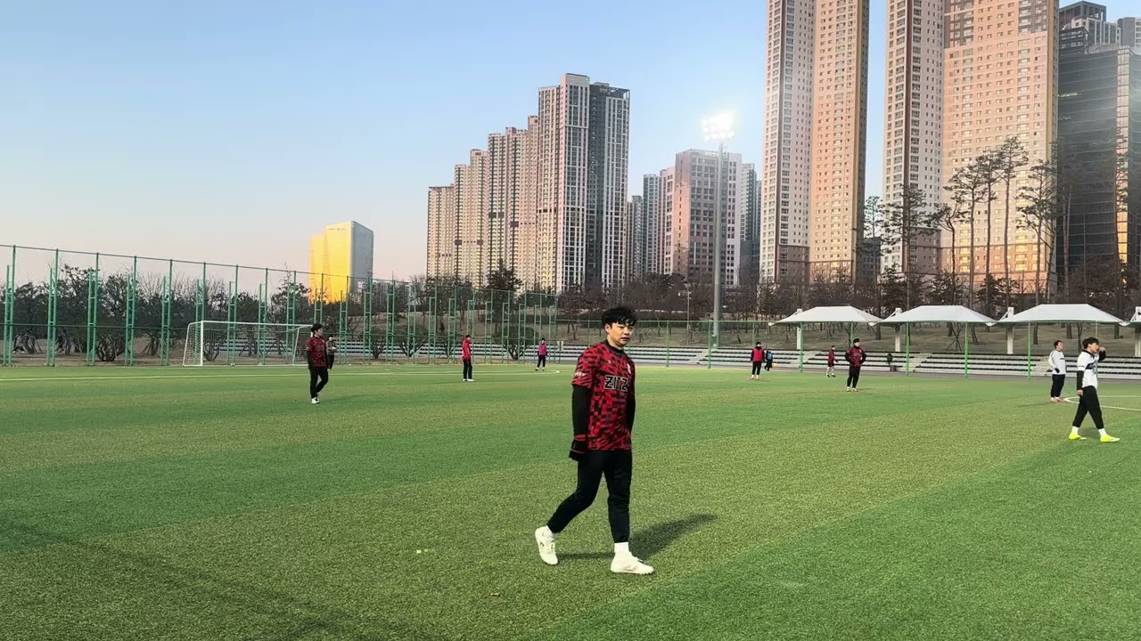 20260222 vs NS FC 1Q