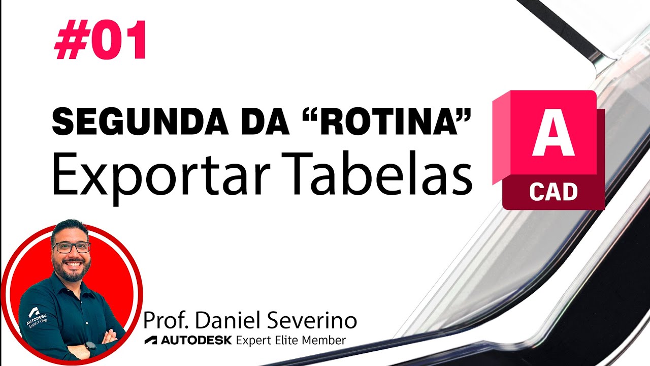 Segunda da 