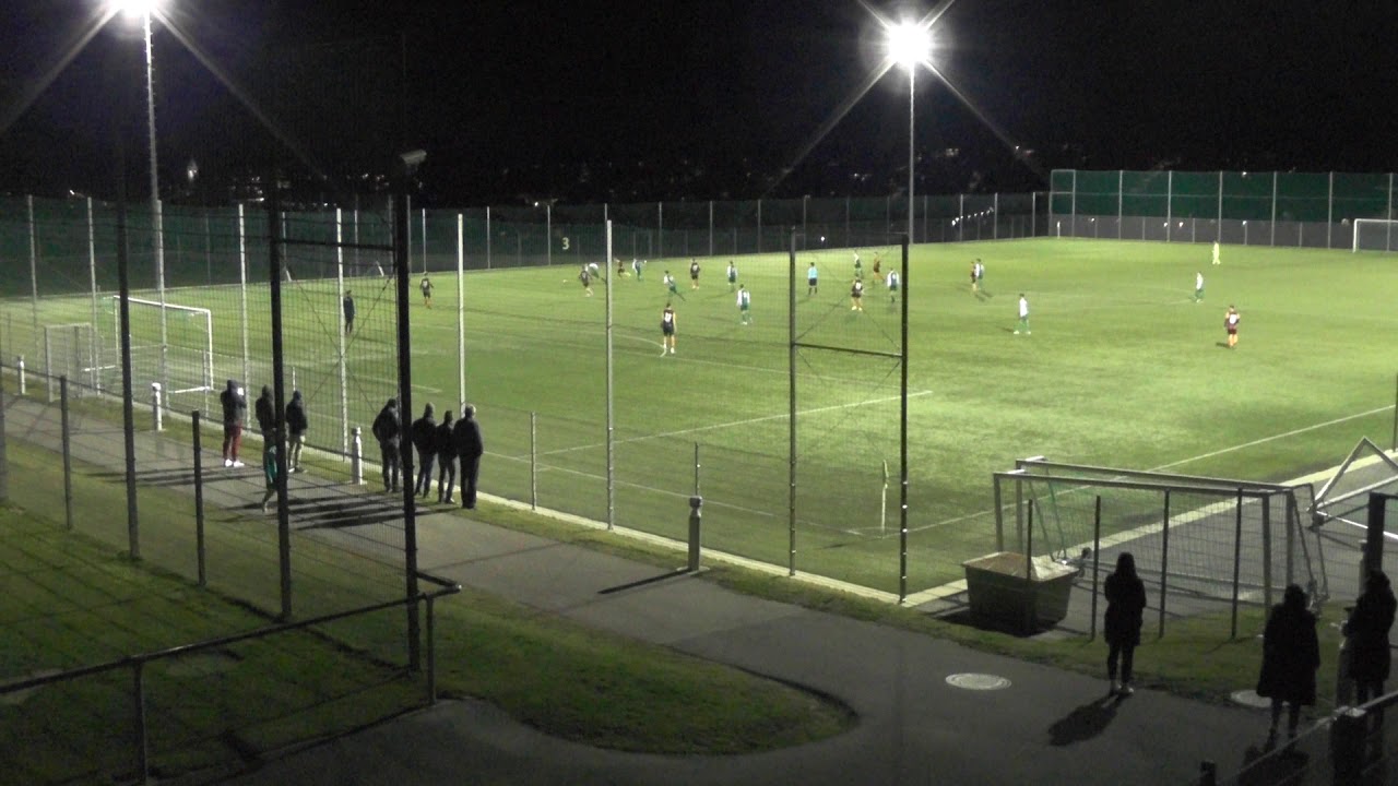 20200310 211245 AKA J2004   JAZ Gössendorf Sk Sturm U17  HZ02 0003
