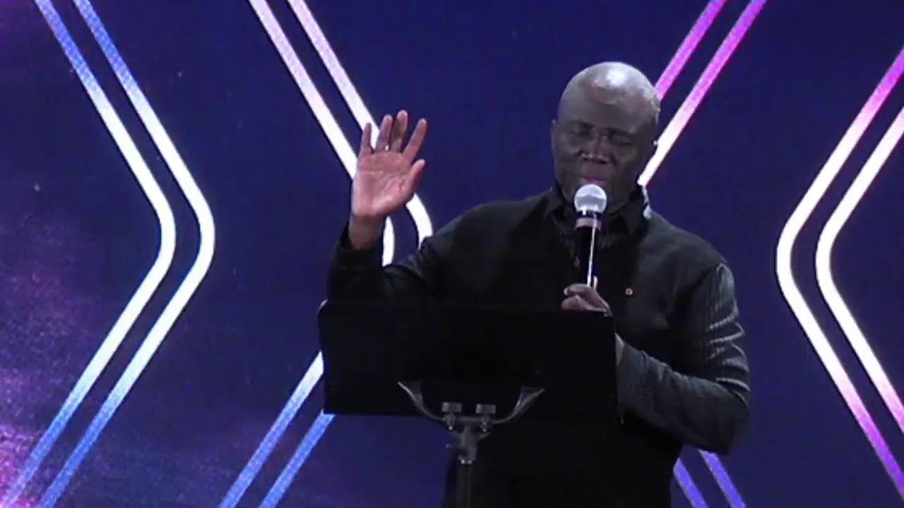 Yahweh Adoration Center | 21 Jou Jèn Ak Priyè | 16ème Jou | 20/01/2026 | SE POU LA VI-M KRIYE GLWA!