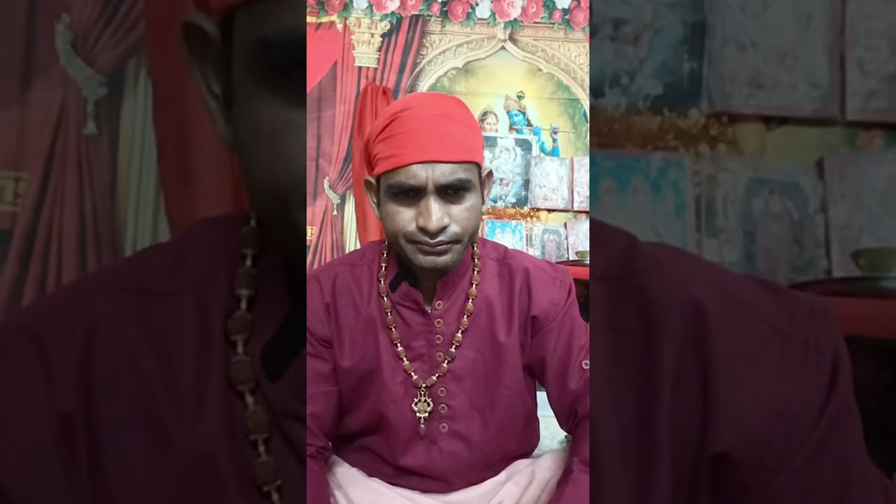 मां काली भैरव दिव्य दरबार