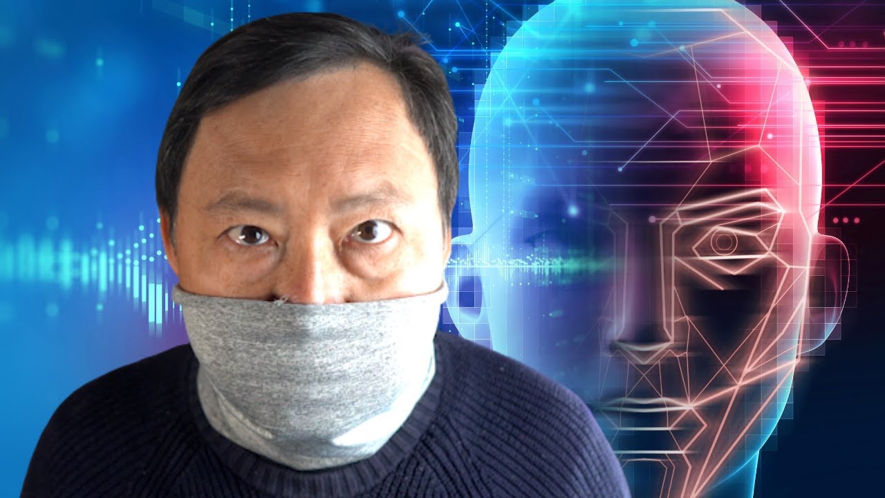 Facial Recognition: Can You Defeat it? Surprising New Risks in 2020
