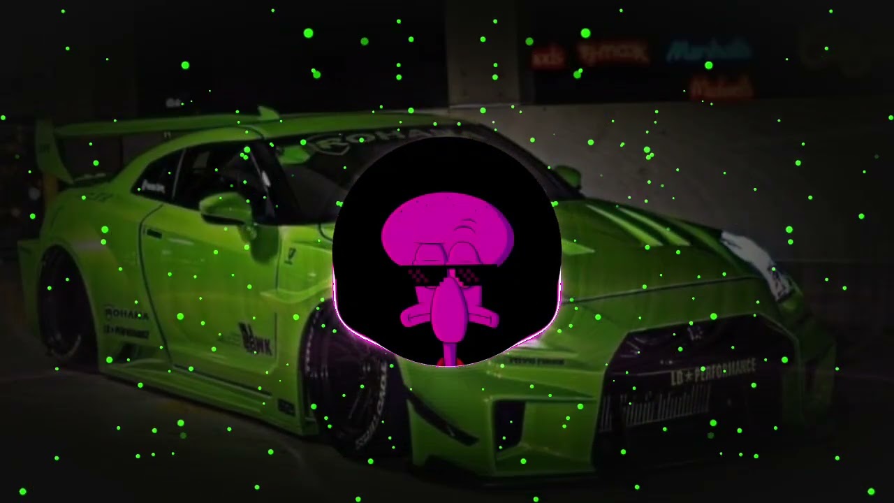 DJ TOR MONITOR KETUA - ORANG BARU LEBE GACOR SLOW VIRAL TIKTOK FULL SONG VIRAL TIKTOK TERBARU 2025