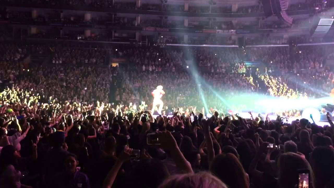 Miley Cyrus 