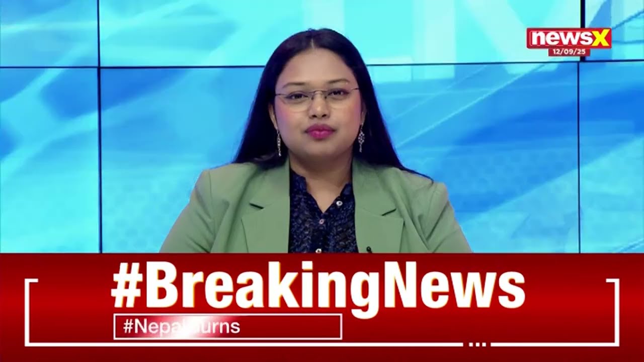 Headlines | Delhi High Court Evacuated After Email Threat Claims Bomb in Judge&rsquo;s Chamber Friday