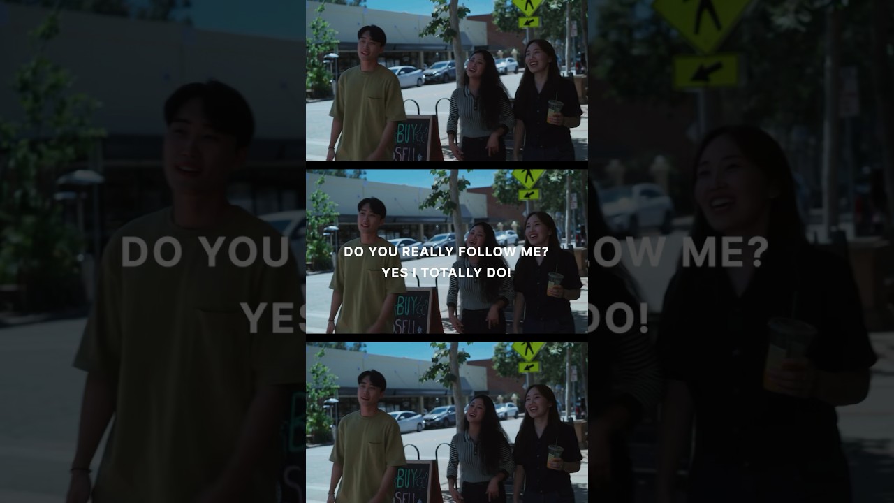 #ariseshine #DoyouLoveme Acoustic Ver.