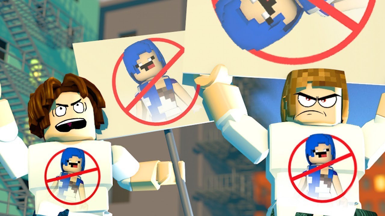 FORA DRAGÃO | ROBLOX FLEE THE FACILITY