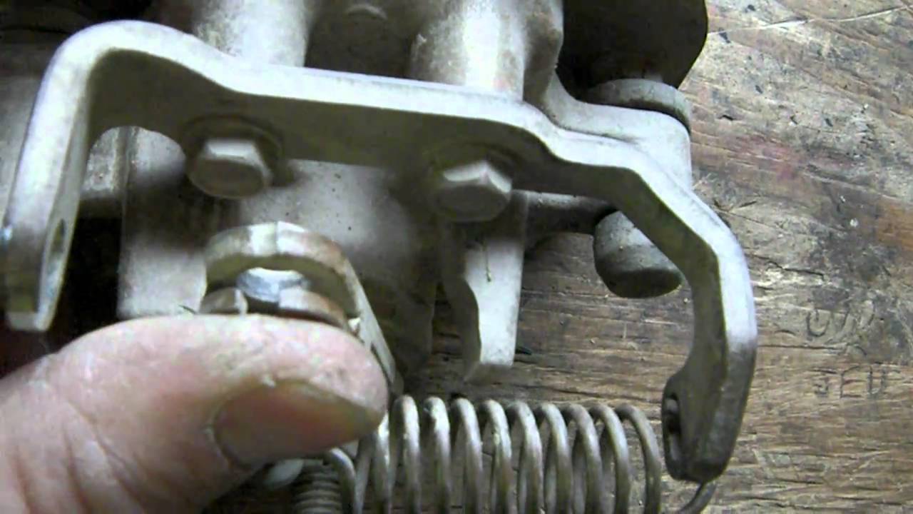 700 rhino e-brake mod