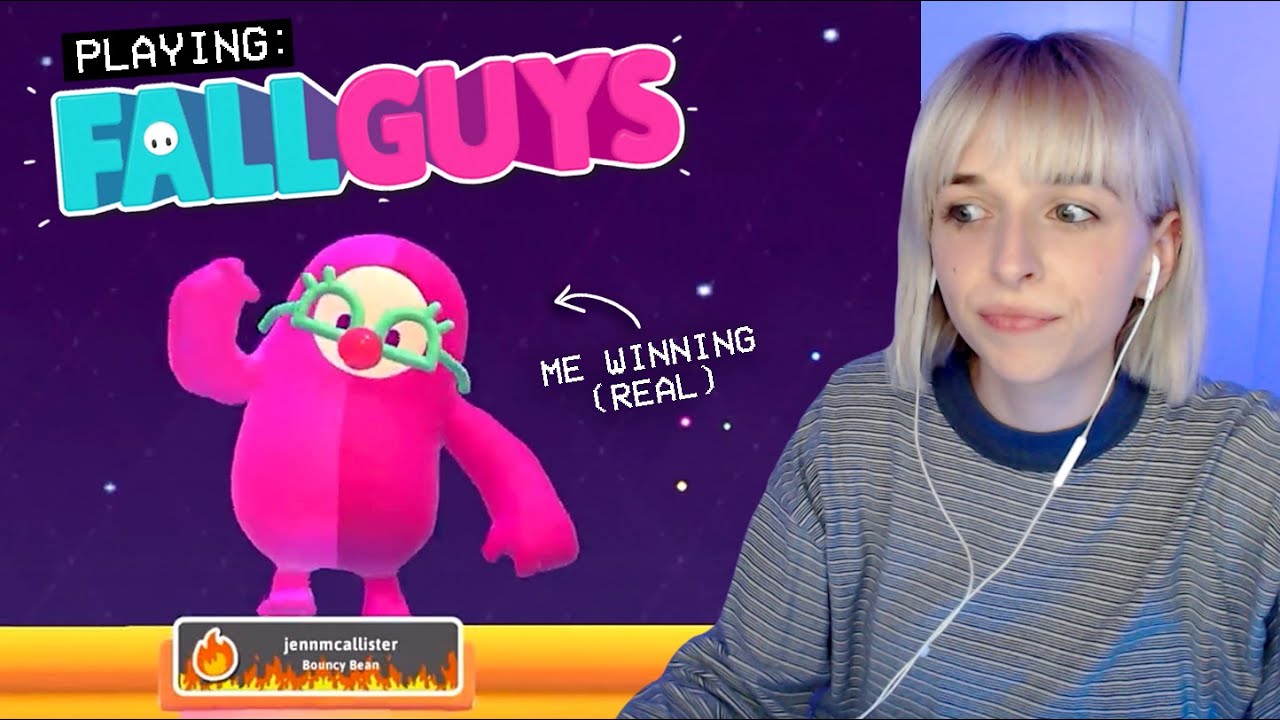 i swear i won you guys...