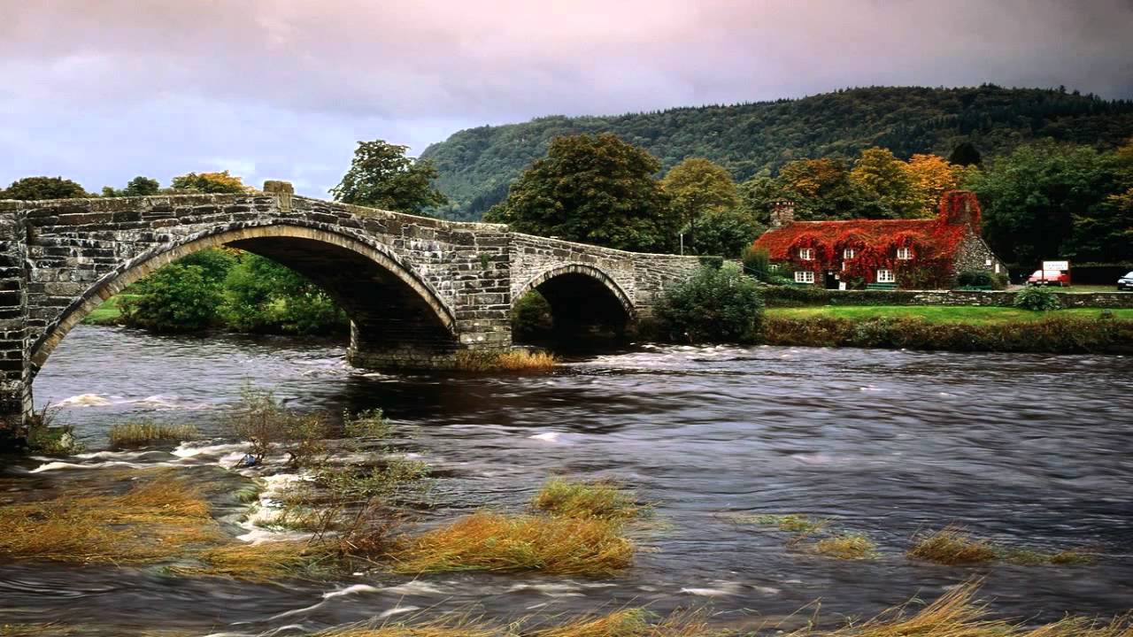 estructuras del mundo world structures.WMV
