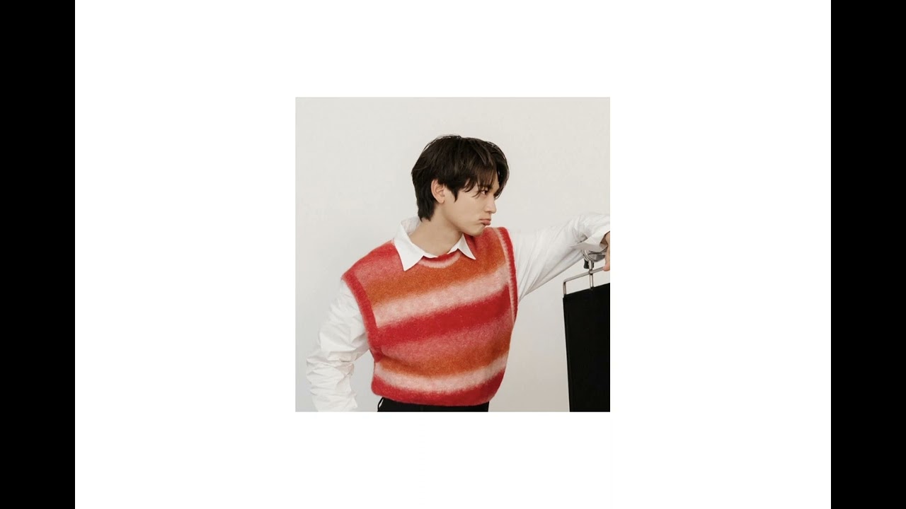shinee - shift (sped up)
