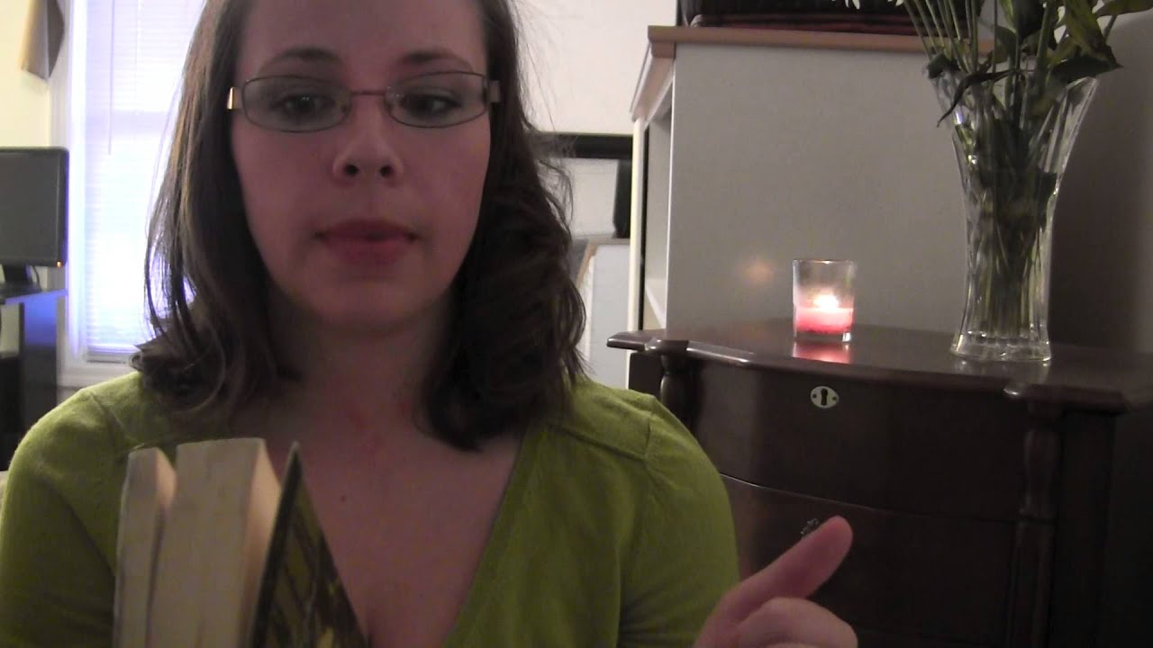 ASMR Favorite Things Whisper and Tapping