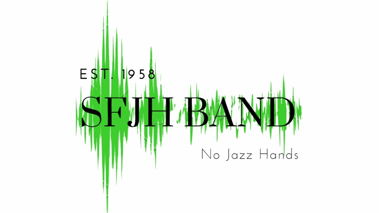 UIL 2023 - Santa Fe JH Symphonic Band - Loch Lomond