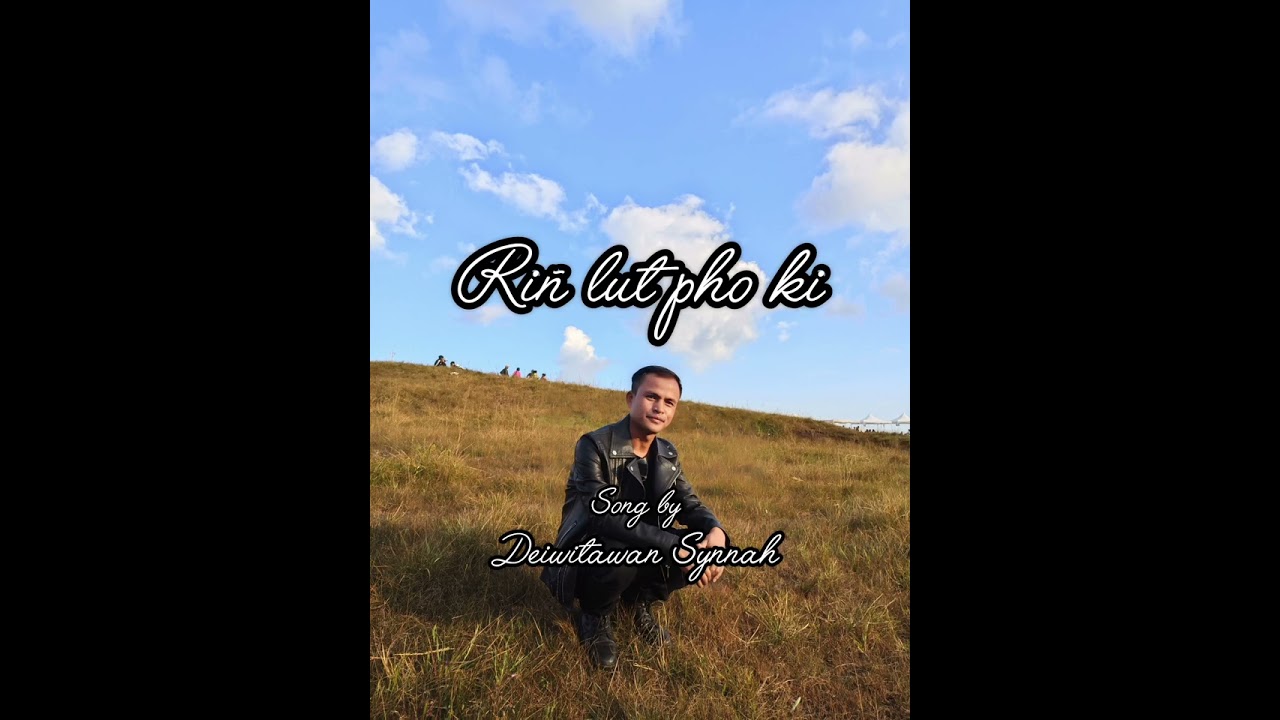| Riñ lut pho ki | By Deiwitawan Synnah 