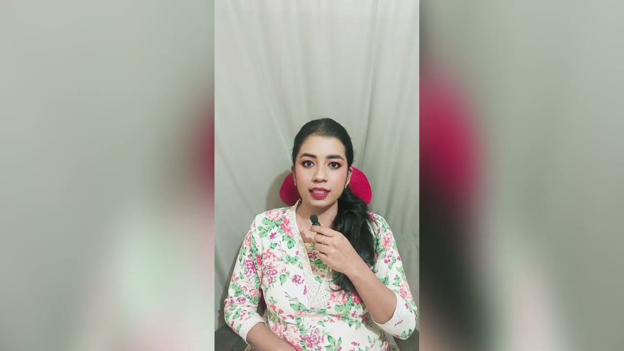 കാർത്തികയ്ക്ക് പകരം കുത്തേറ്റു അമലു mounaragam tomorrow promo 