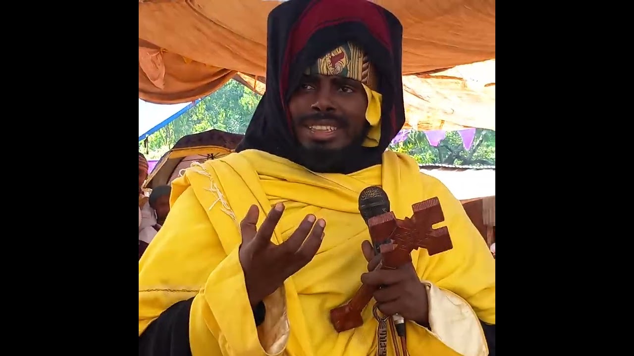 Lallaba Abbaa G/mikaa'el