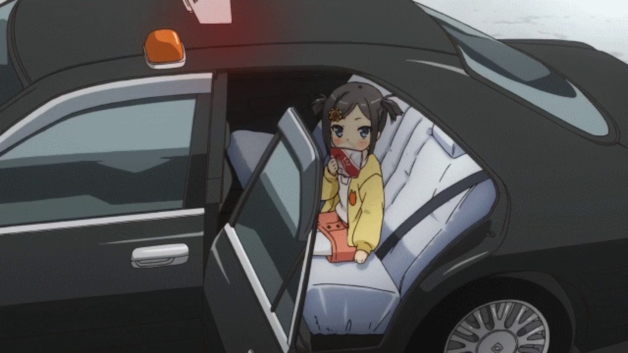 lilwaterbed ~ nascar