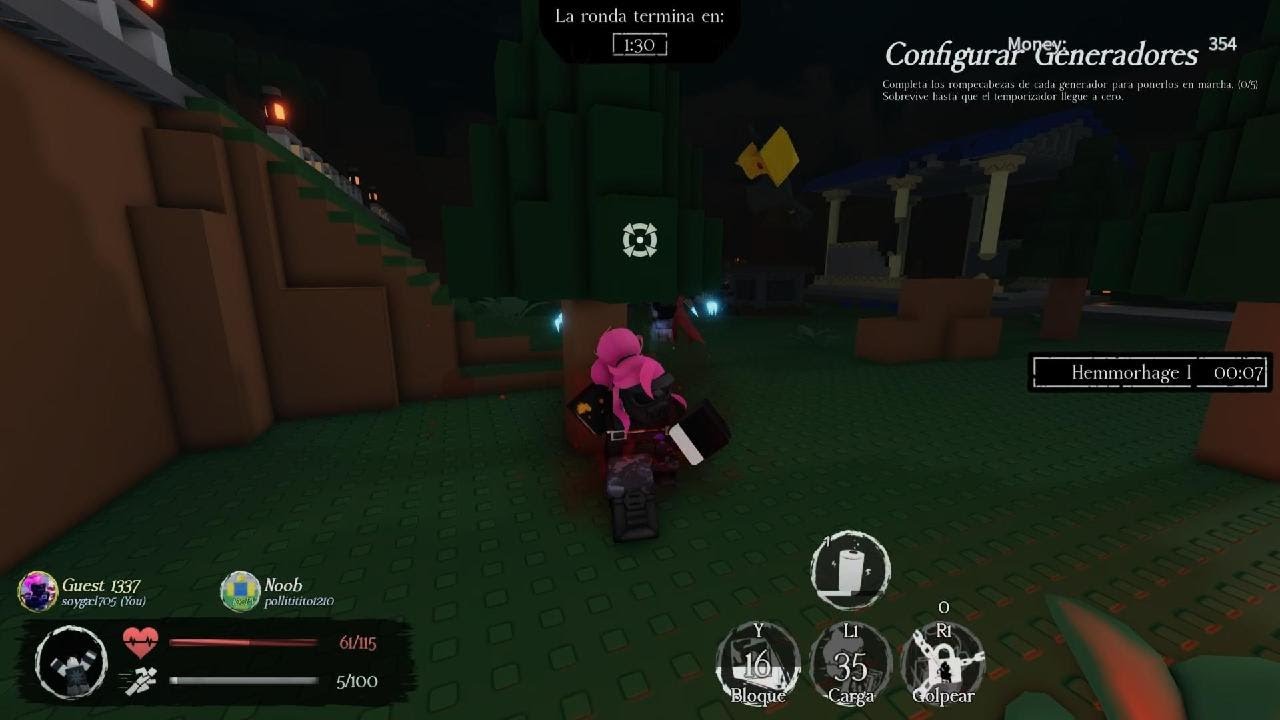 Roblox_20260219204201