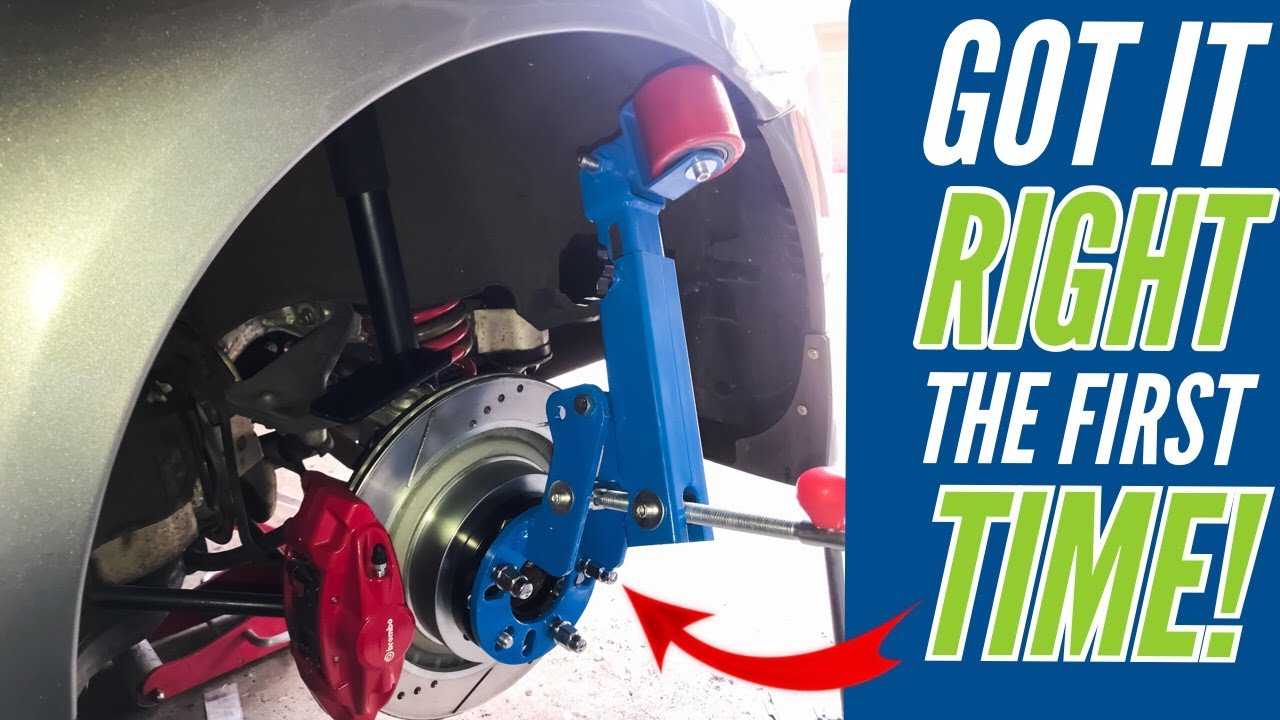 My First Experience FENDER ROLLING❗️ | It Looks Professional! | Sharing my How to Tips