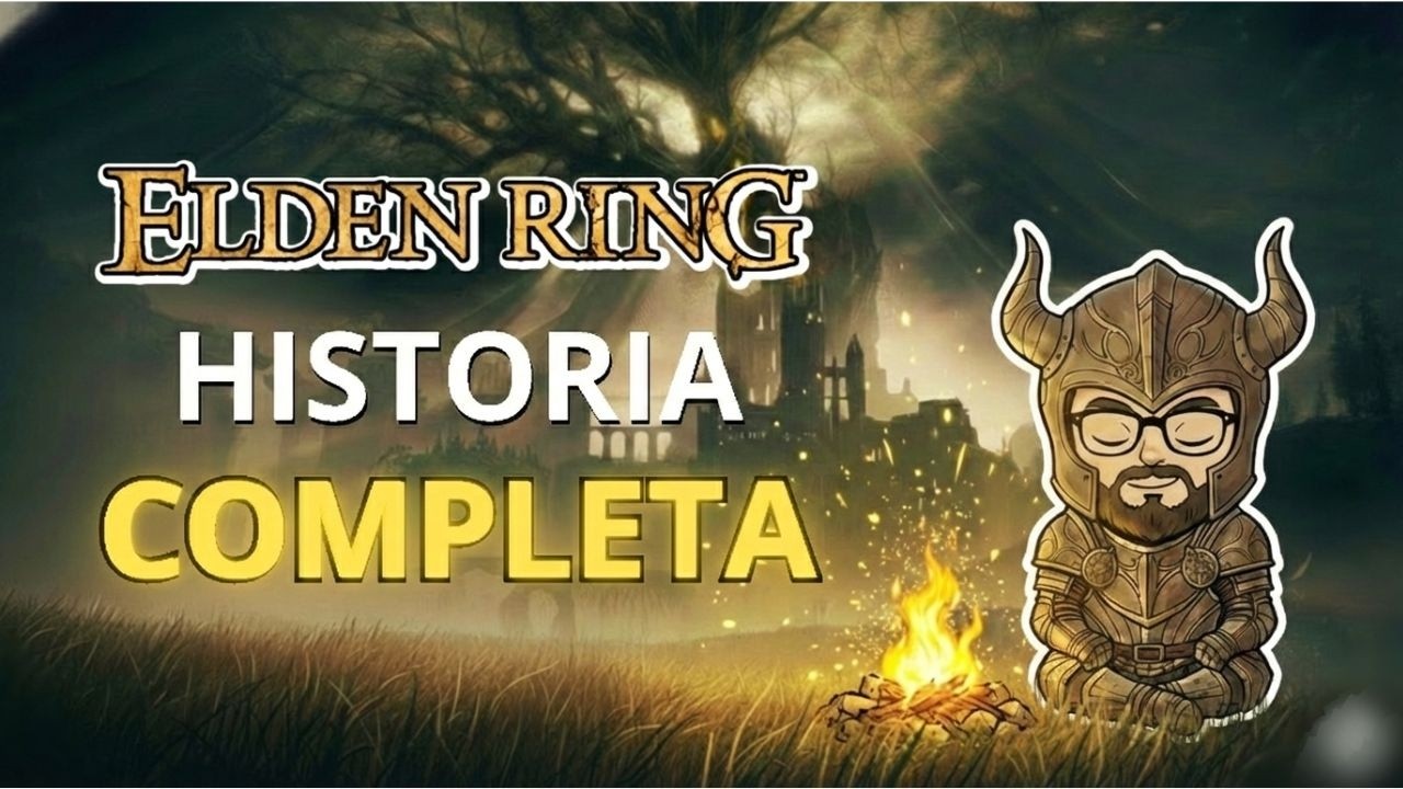 Vamos por el FINAL 🥀😔| ELDEN RING 💍 | Parte 40